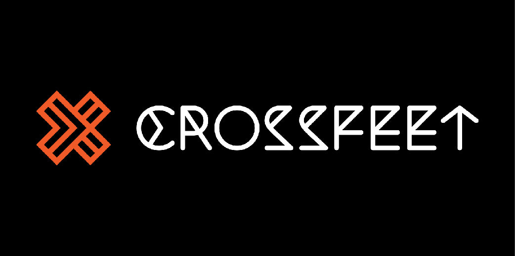 THE STORY OF OUR NAME AND LOGO