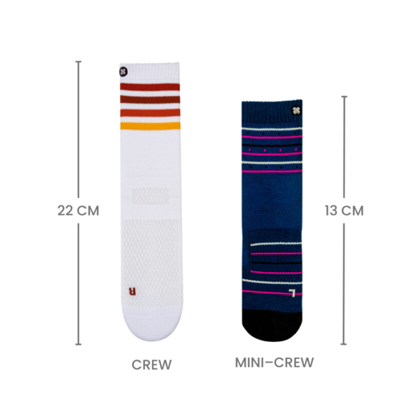 Funkadelic Stripes