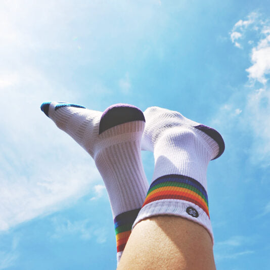 Pride Edition : Love is Love