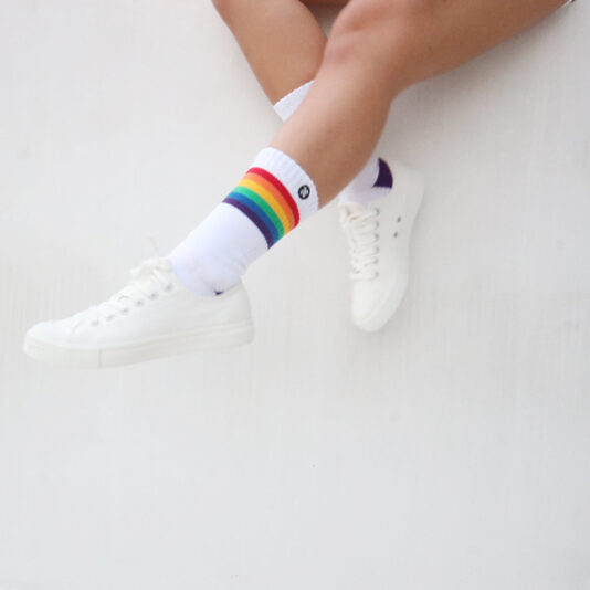 Pride Edition : Love is Love