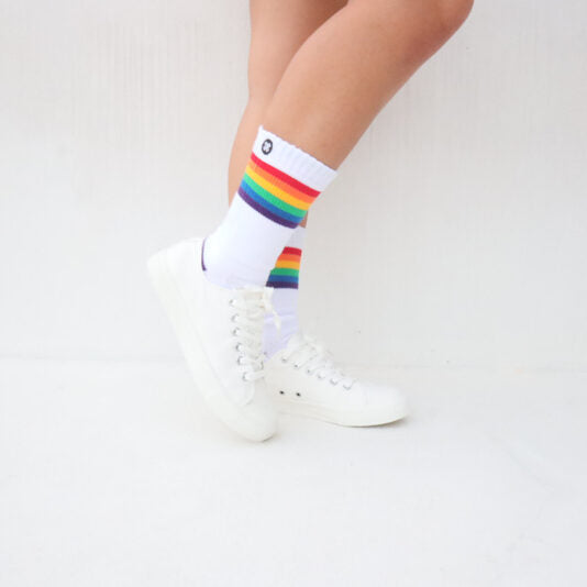 Pride Edition : Love is Love
