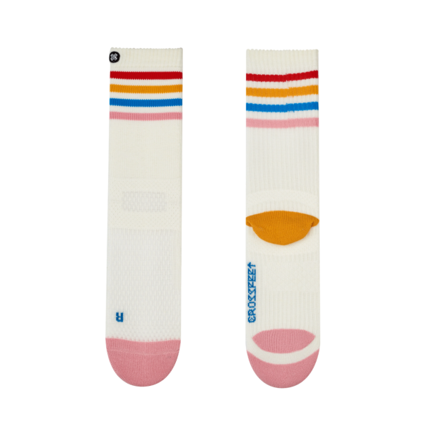 The Retro – Mellow Skater