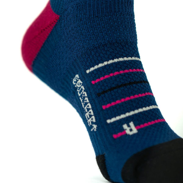 Funkadelic Stripes