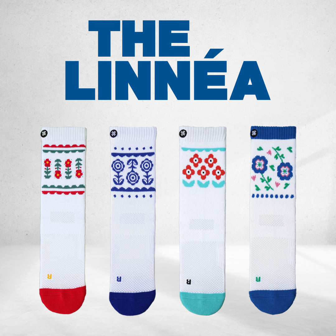 Special Edition: Linnéa - The Resilient